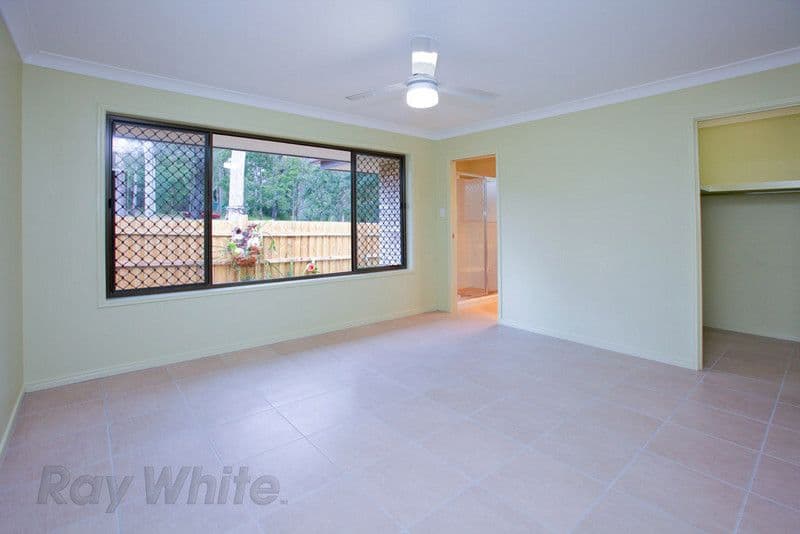 74A Jones Road, BELLBIRD PARK QLD 4300, Bellbird Park - Thumbnail 6