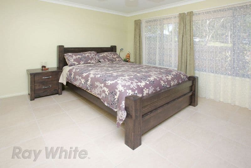 74A Jones Road, BELLBIRD PARK QLD 4300, Bellbird Park - Thumbnail 7