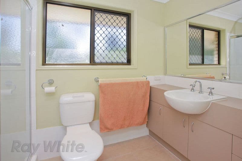 74A Jones Road, BELLBIRD PARK QLD 4300, Bellbird Park - Thumbnail 8