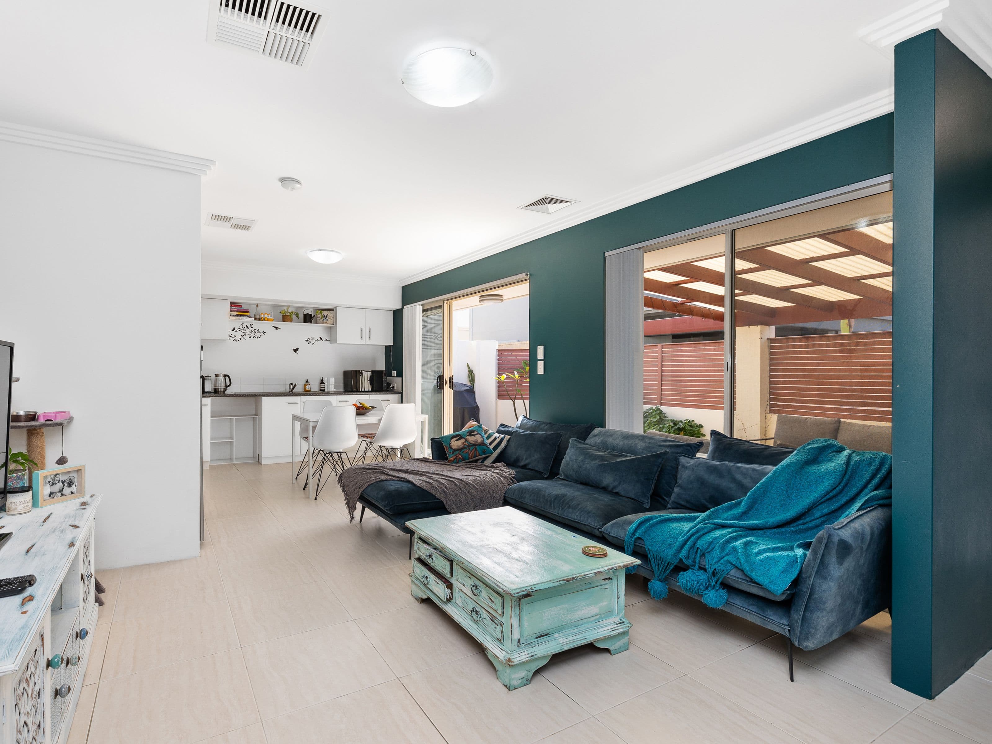 46B Odin Road, Innaloo WA 6018, Innaloo - Image 1