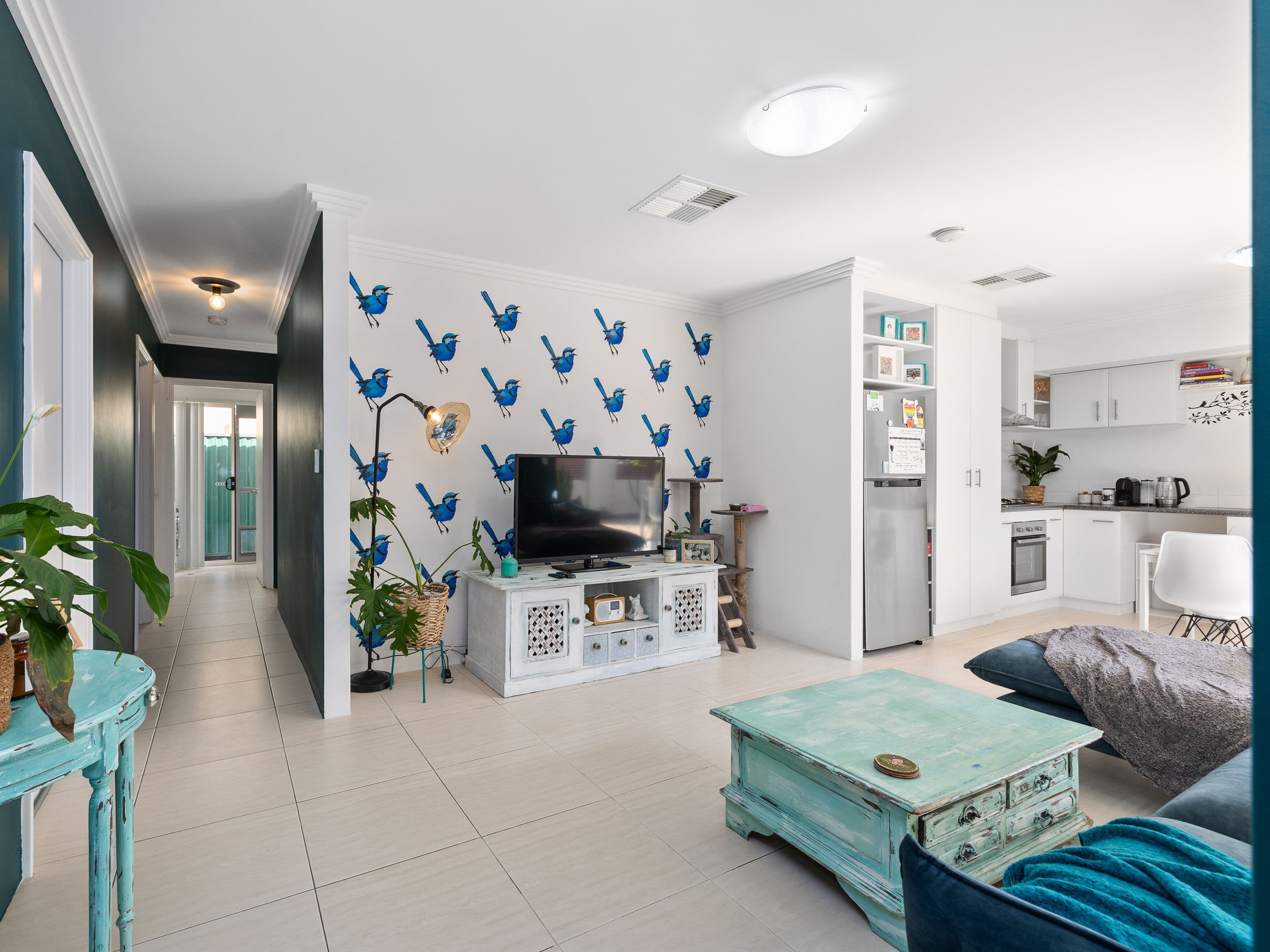 46B Odin Road, Innaloo WA 6018, Innaloo - Thumbnail 2