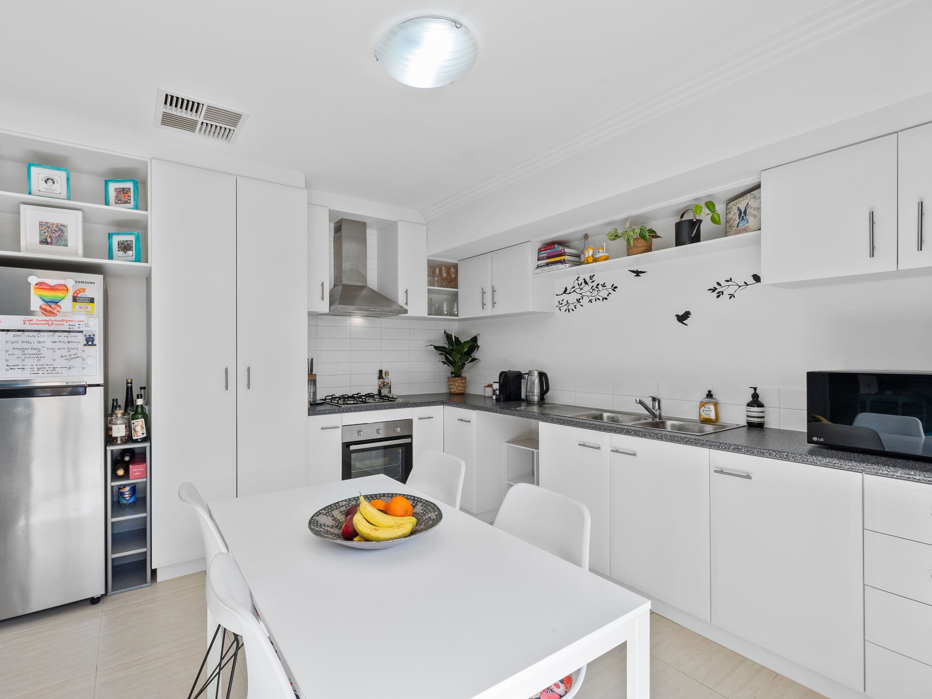 46B Odin Road, Innaloo WA 6018, Innaloo - Thumbnail 4