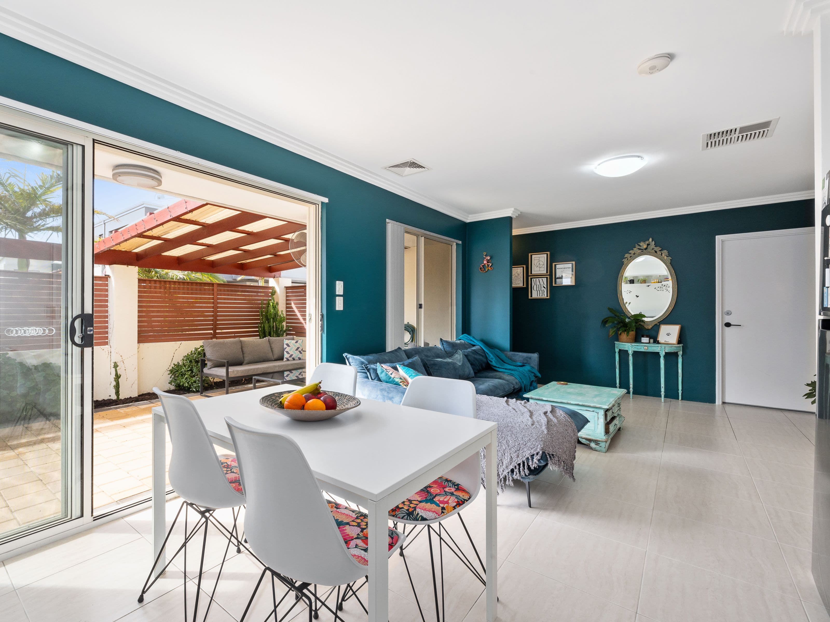 46B Odin Road, Innaloo WA 6018, Innaloo - Thumbnail 5