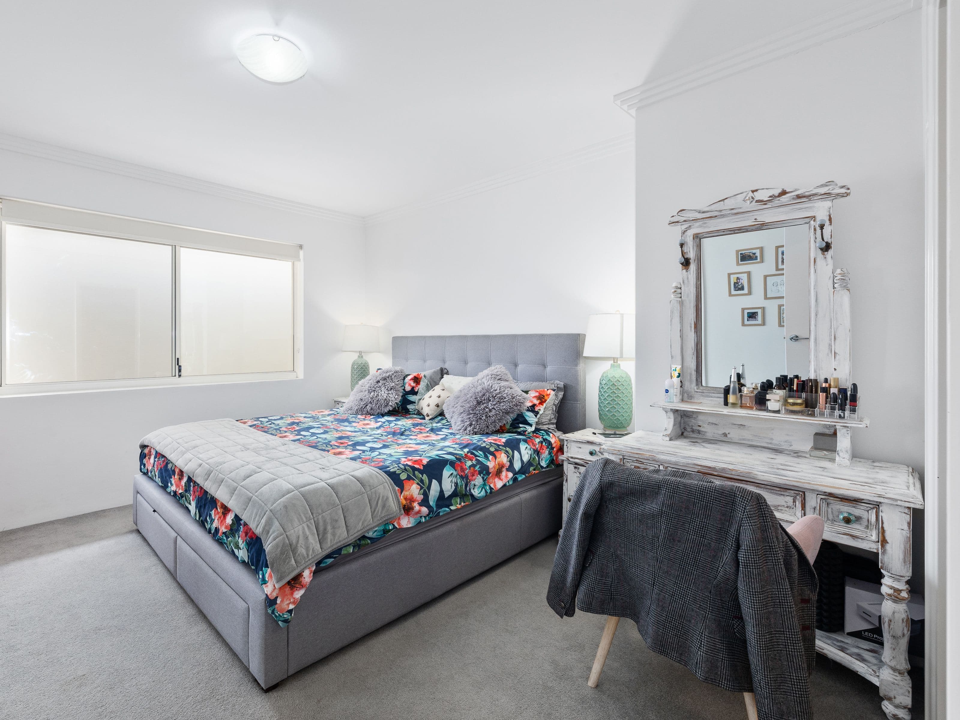 46B Odin Road, Innaloo WA 6018, Innaloo - Thumbnail 7