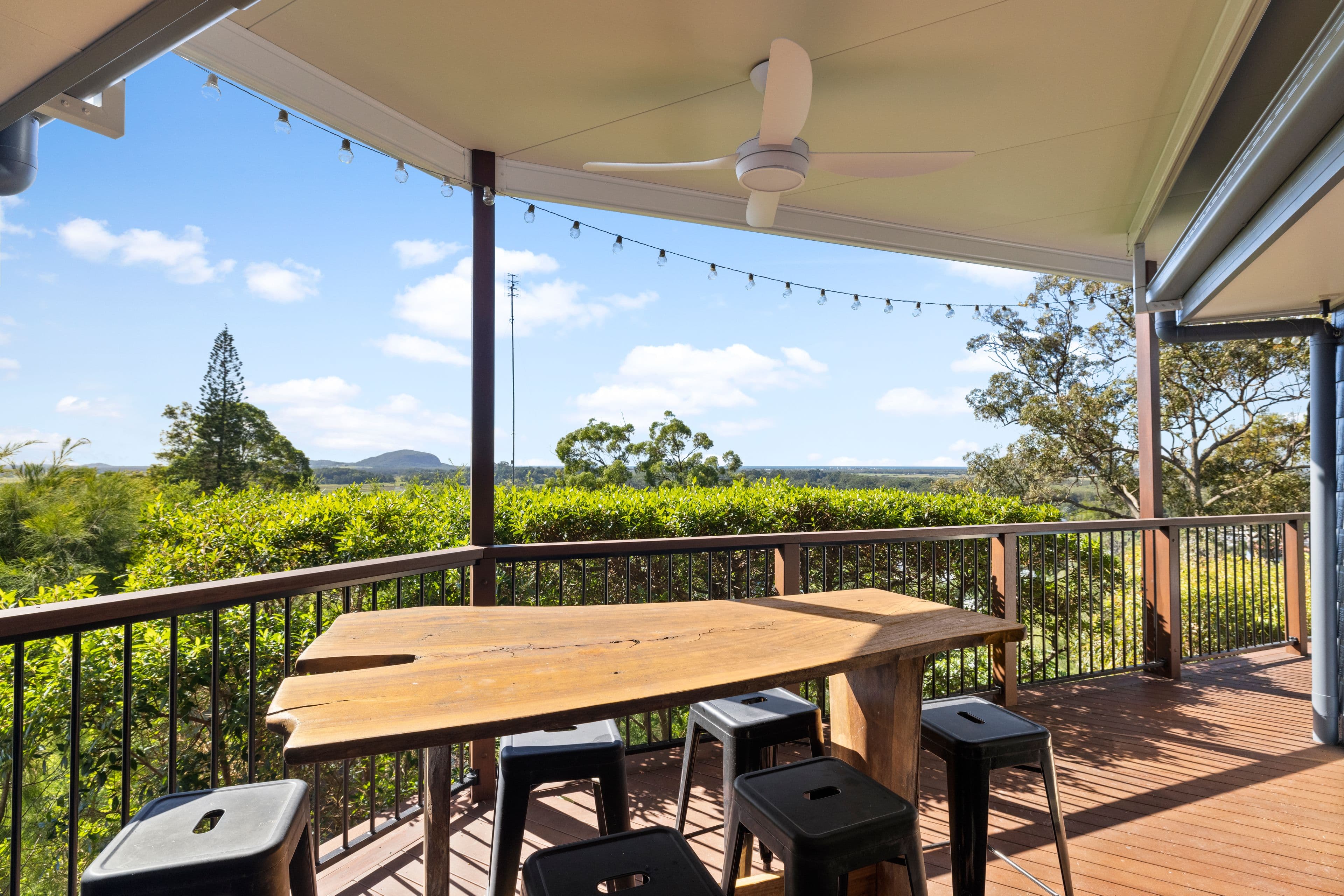 27 Willis Road, Bli Bli QLD 4560, Bli Bli - Image 1