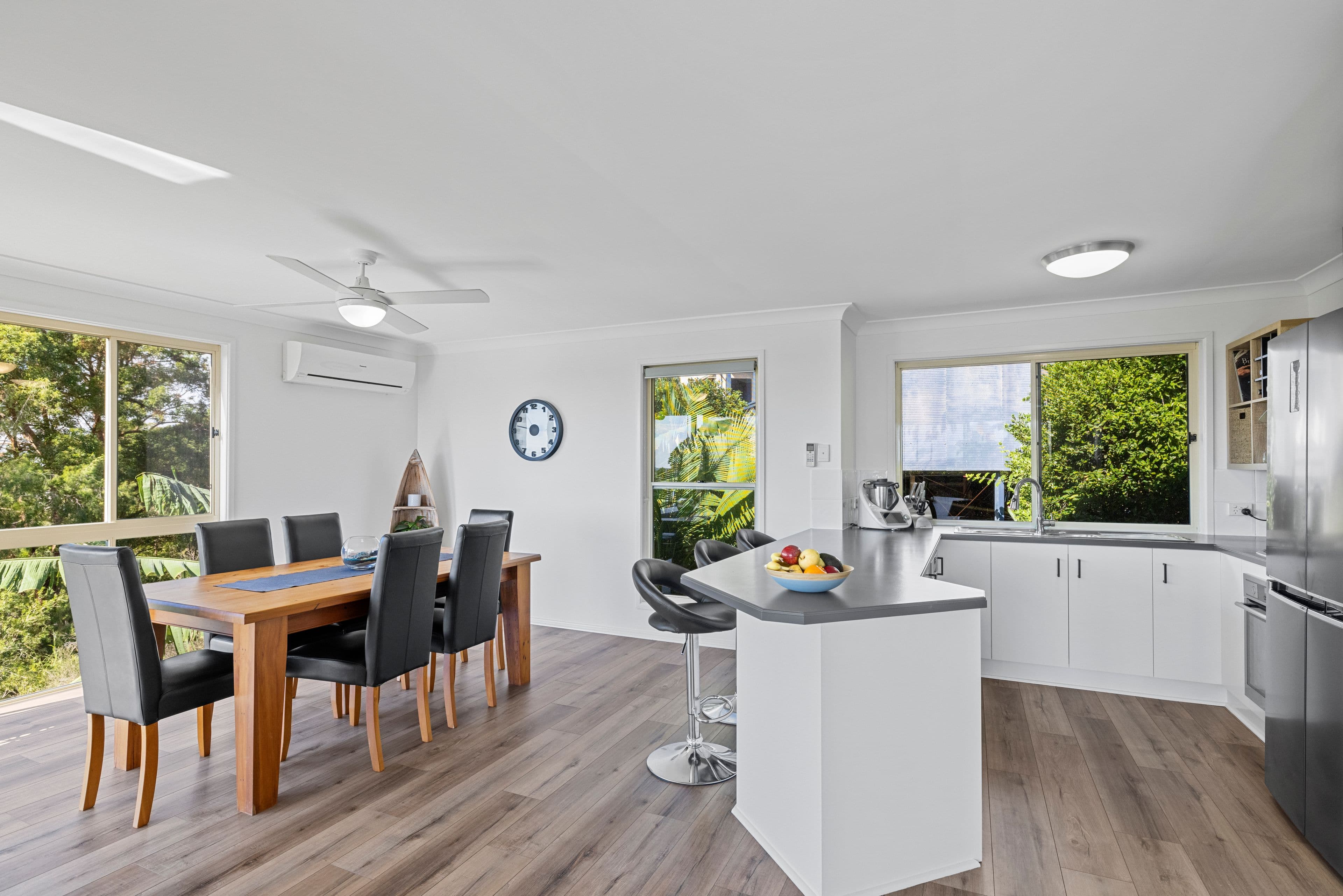 27 Willis Road, Bli Bli QLD 4560, Bli Bli - Thumbnail 3