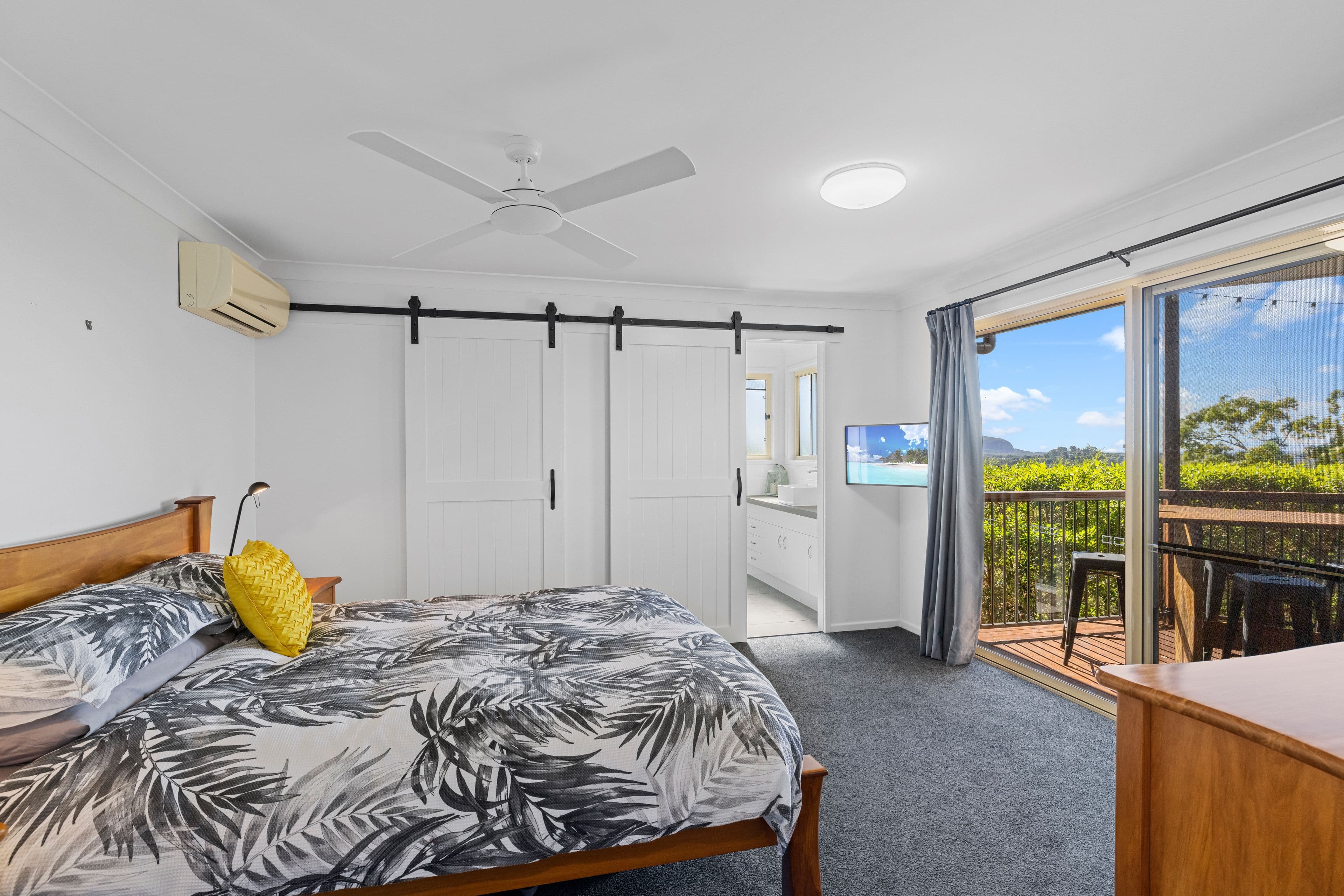 27 Willis Road, Bli Bli QLD 4560, Bli Bli - Thumbnail 5