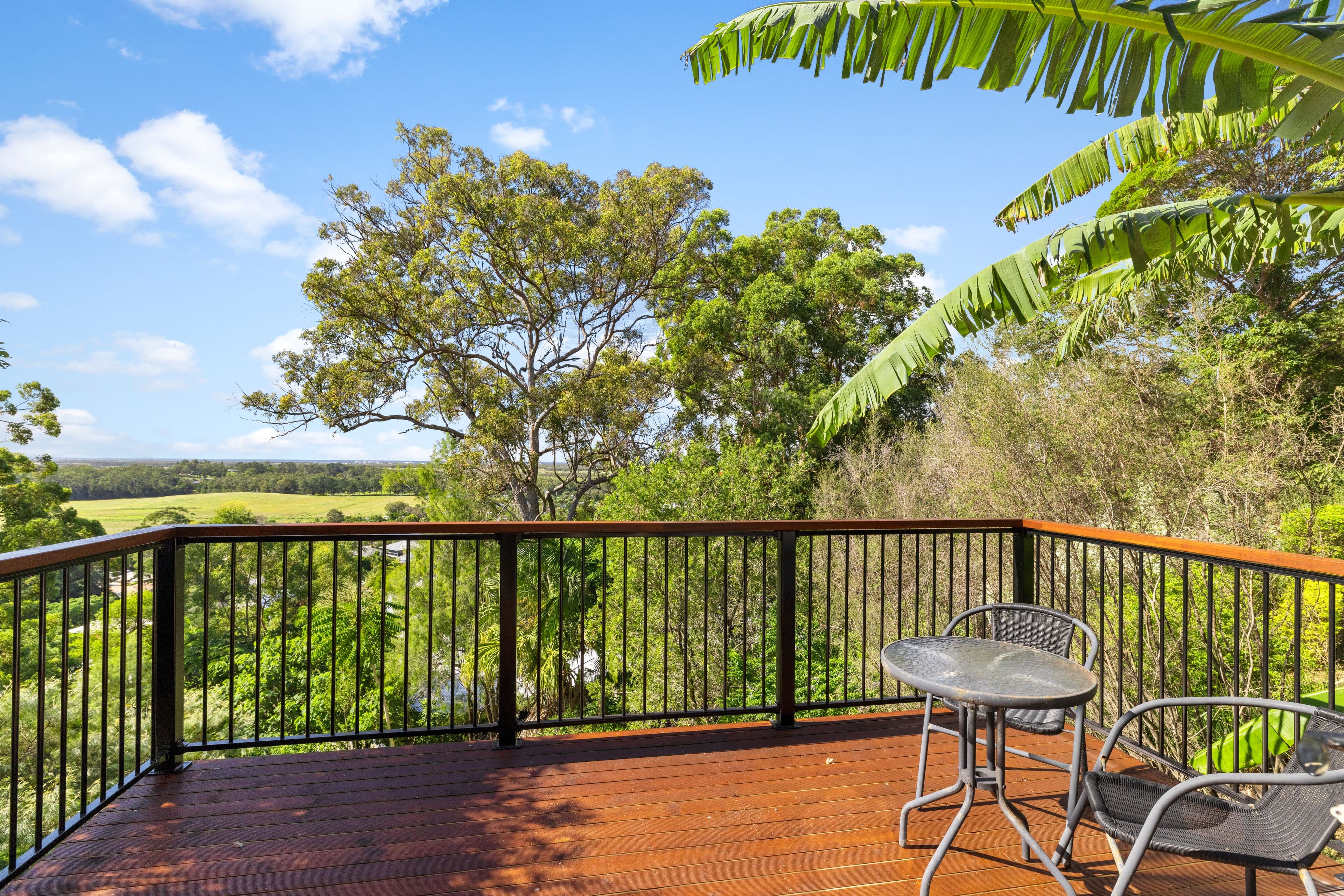 27 Willis Road, Bli Bli QLD 4560, Bli Bli - Thumbnail 6