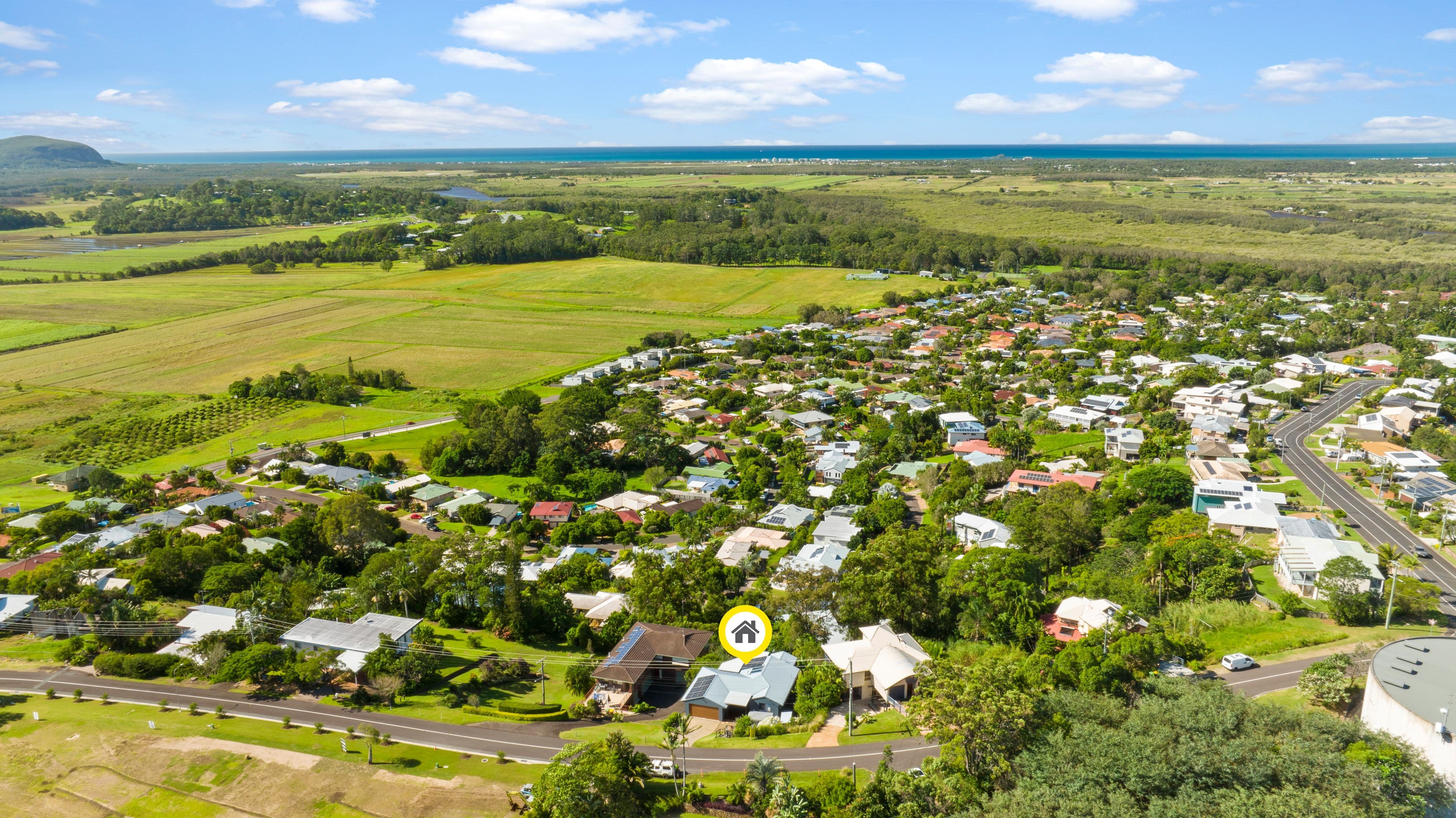 27 Willis Road, Bli Bli QLD 4560, Bli Bli - Thumbnail 8