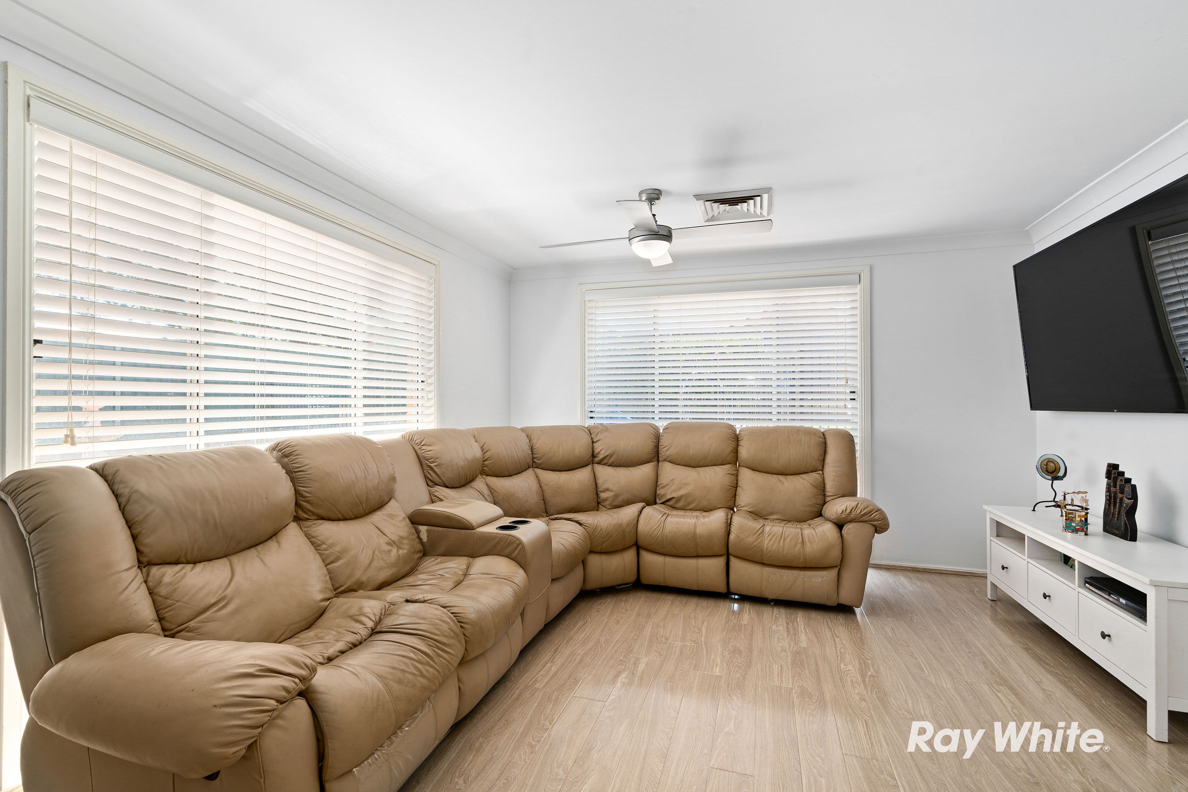 17 Ancilia Close, Quakers Hill NSW 2763, Quakers Hill - Thumbnail 3