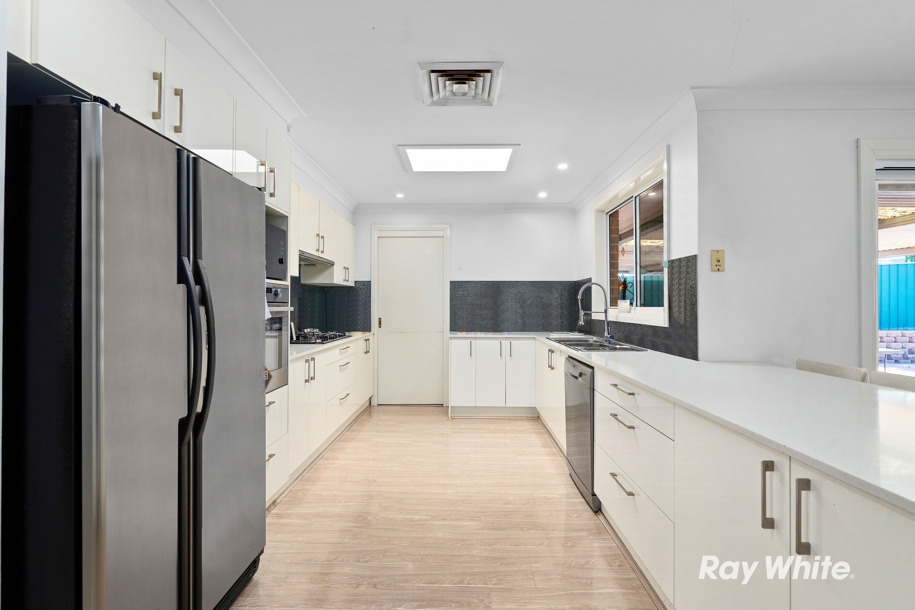 17 Ancilia Close, Quakers Hill NSW 2763, Quakers Hill - Thumbnail 4