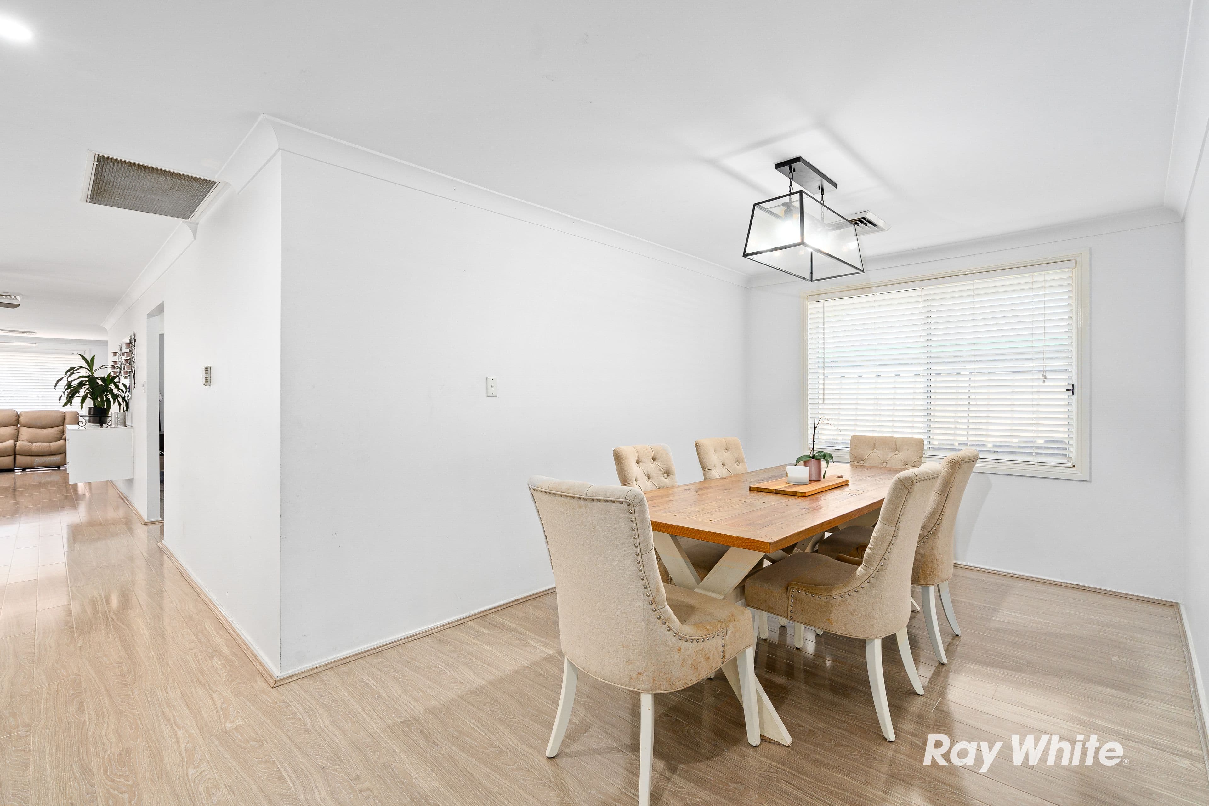 17 Ancilia Close, Quakers Hill NSW 2763, Quakers Hill - Thumbnail 5