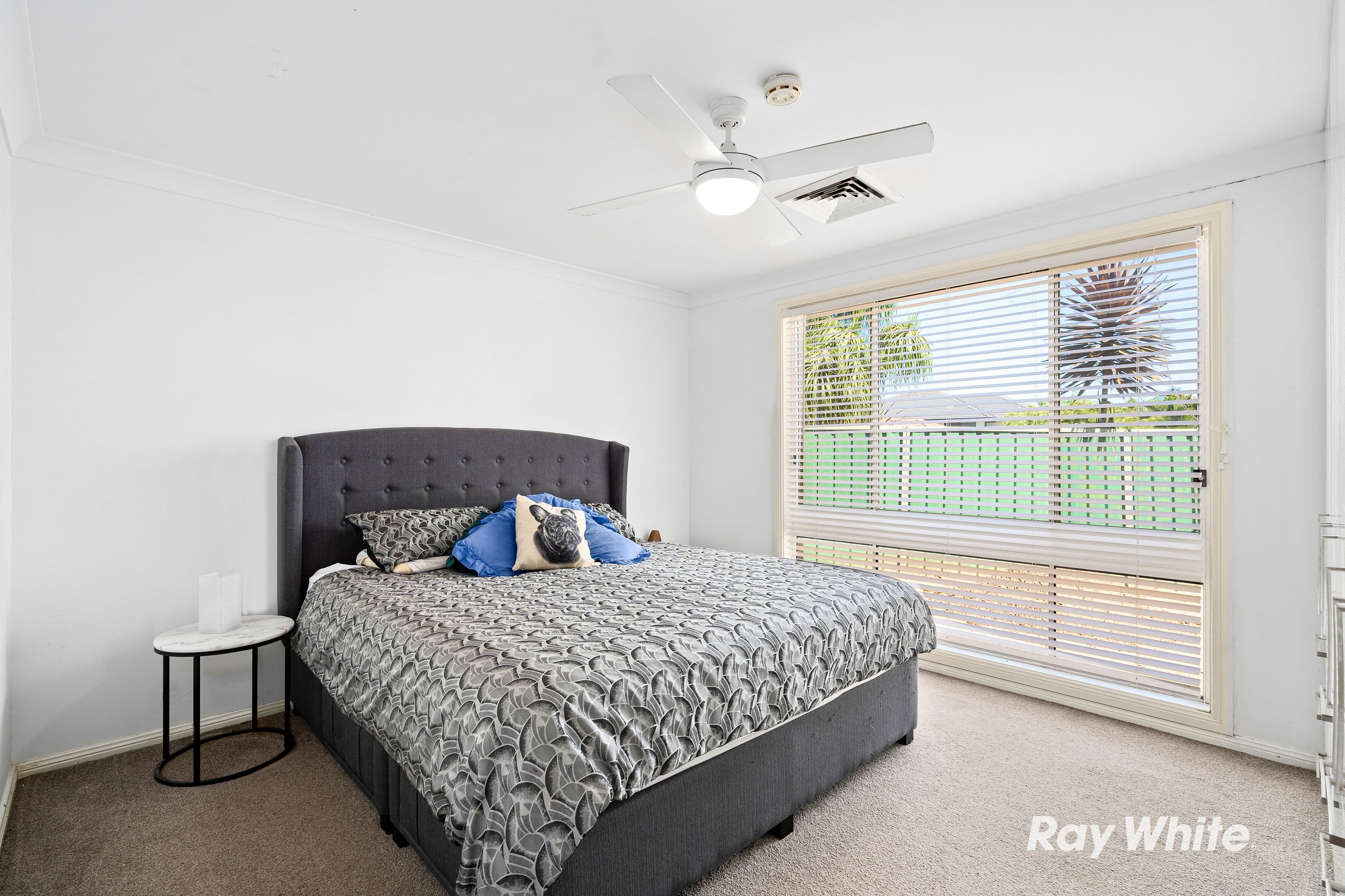 17 Ancilia Close, Quakers Hill NSW 2763, Quakers Hill - Thumbnail 6