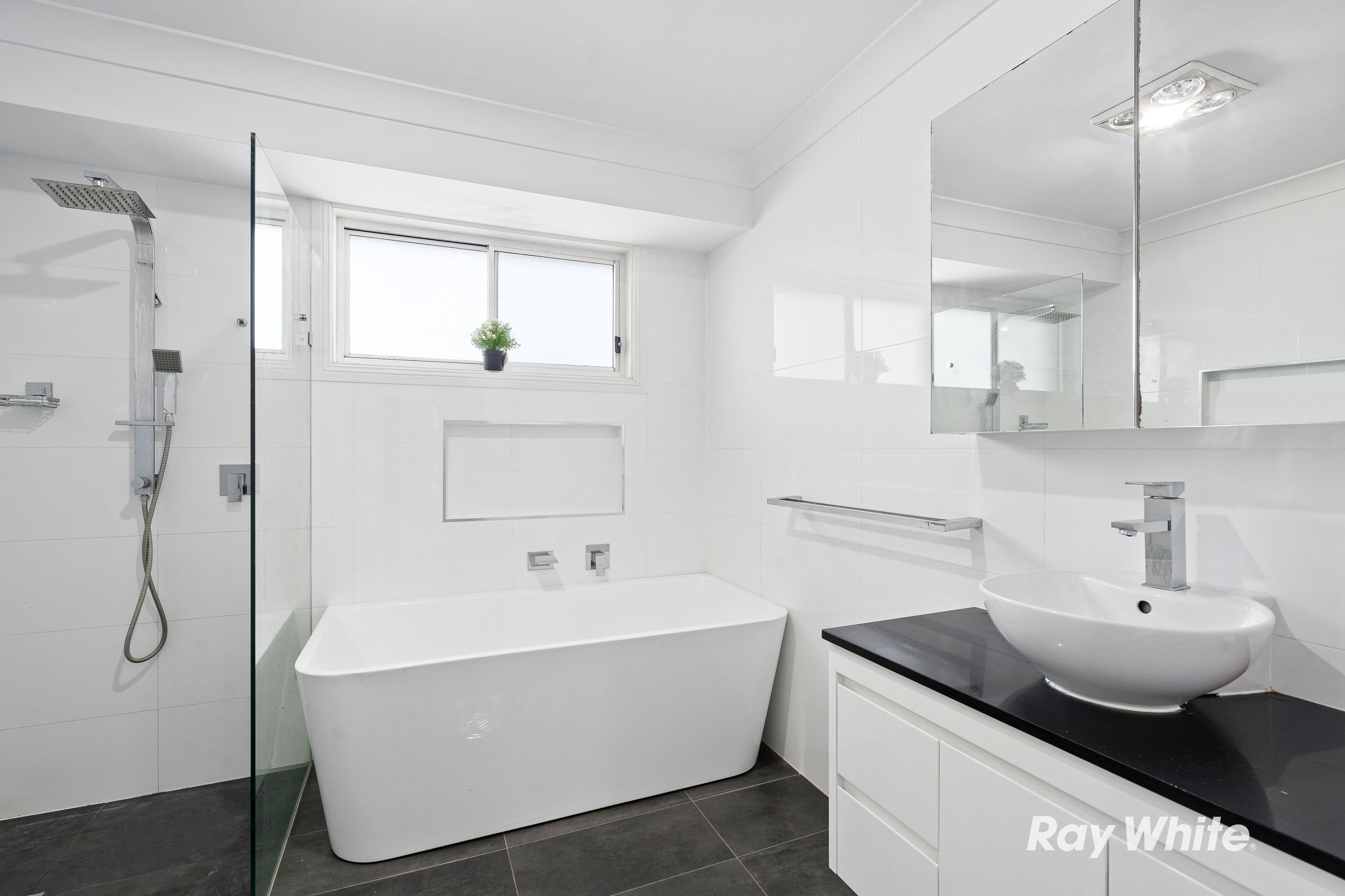 17 Ancilia Close, Quakers Hill NSW 2763, Quakers Hill - Thumbnail 7