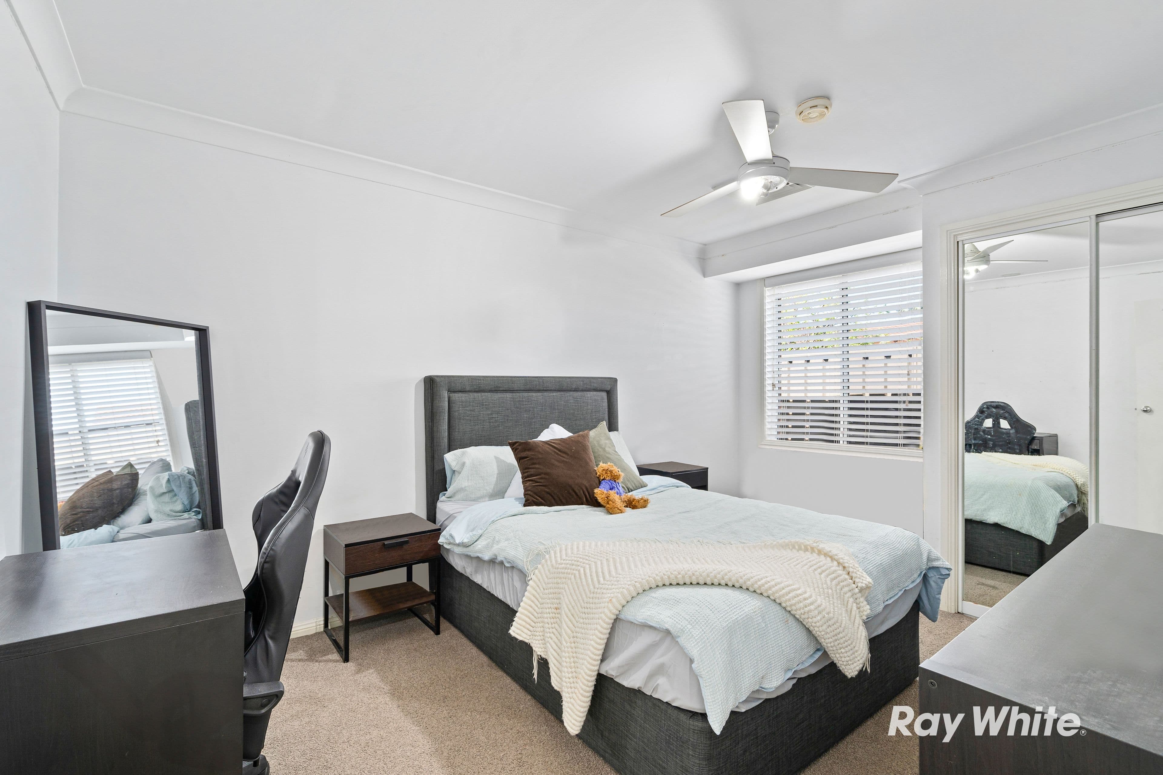 17 Ancilia Close, Quakers Hill NSW 2763, Quakers Hill - Thumbnail 8