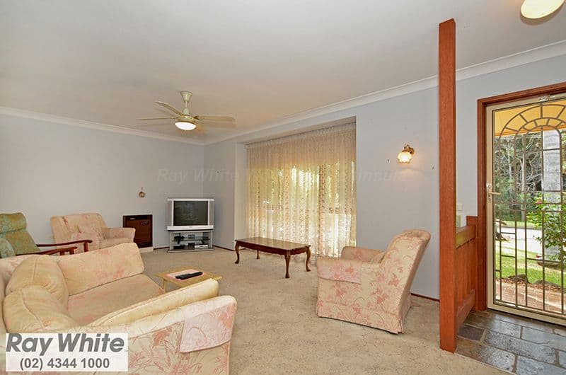 3 Homan Close, Umina Beach NSW 2257, Umina Beach - Thumbnail 3