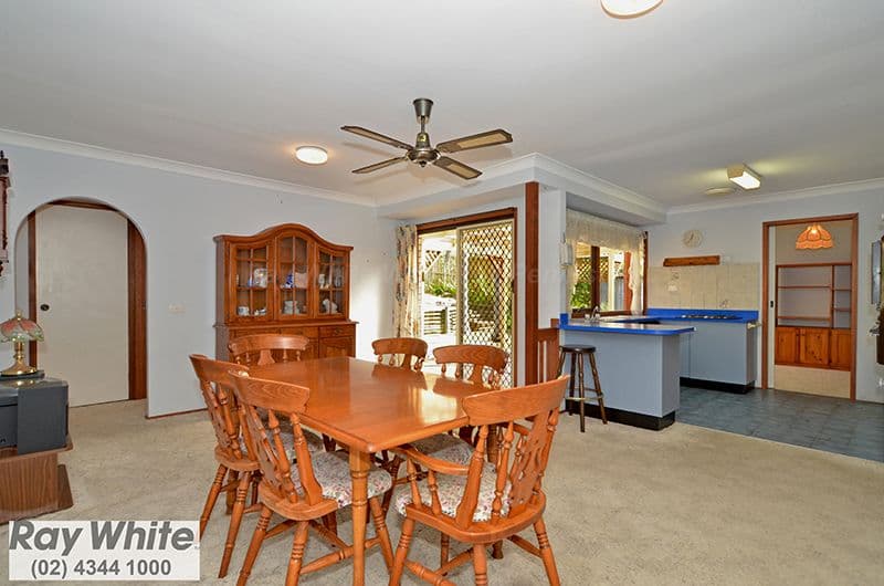 3 Homan Close, Umina Beach NSW 2257, Umina Beach - Thumbnail 4