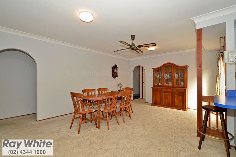 3 Homan Close, Umina Beach NSW 2257, Umina Beach - Thumbnail 5