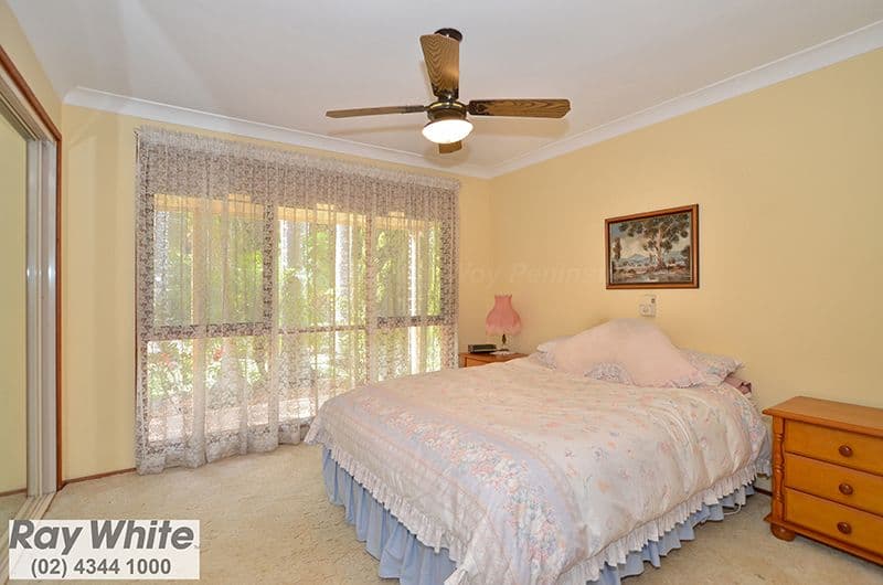 3 Homan Close, Umina Beach NSW 2257, Umina Beach - Thumbnail 6