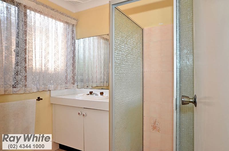 3 Homan Close, Umina Beach NSW 2257, Umina Beach - Thumbnail 7