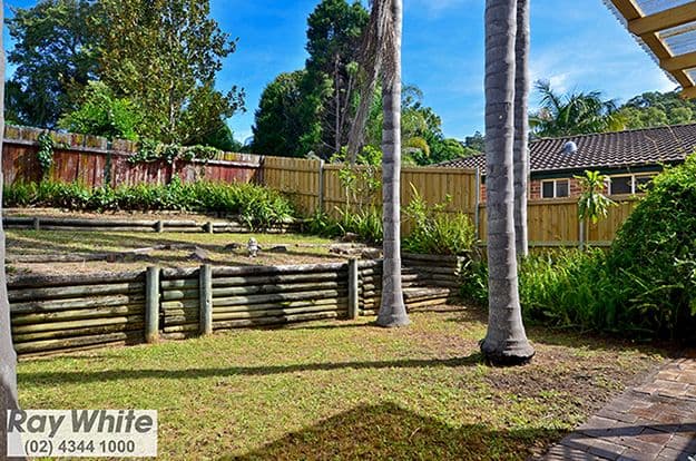 3 Homan Close, Umina Beach NSW 2257, Umina Beach - Thumbnail 8