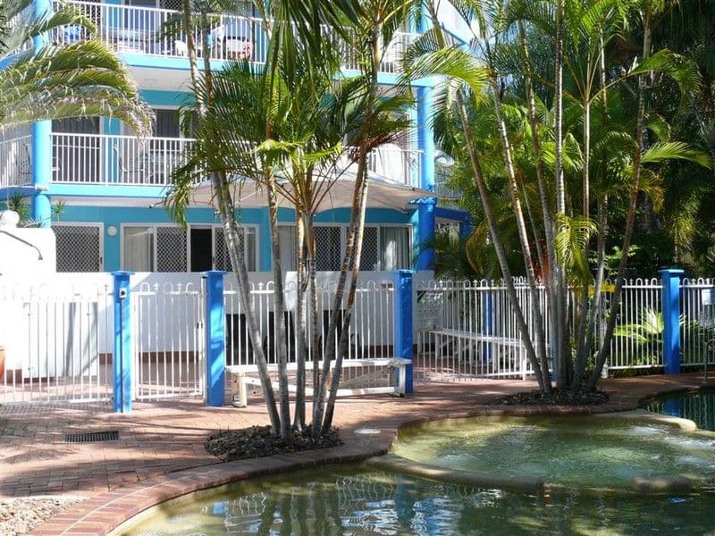 397 Charlton Esplanade, TORQUAY QLD 4655, Torquay - Image 1