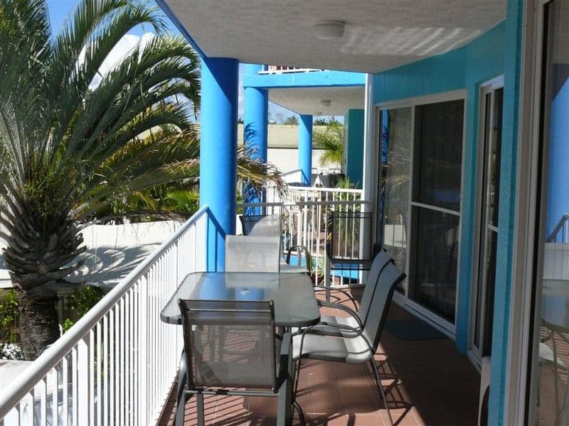 397 Charlton Esplanade, TORQUAY QLD 4655, Torquay - Thumbnail 2