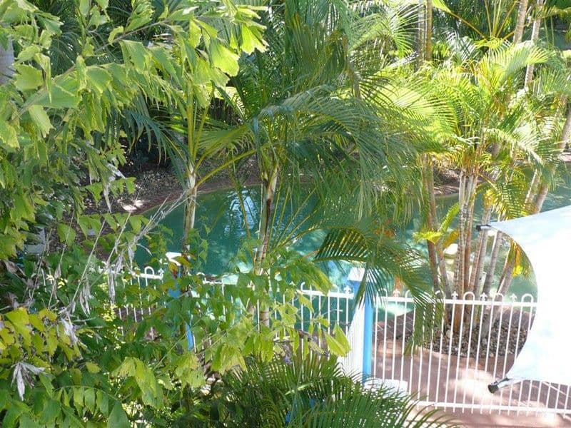 397 Charlton Esplanade, TORQUAY QLD 4655, Torquay - Thumbnail 3