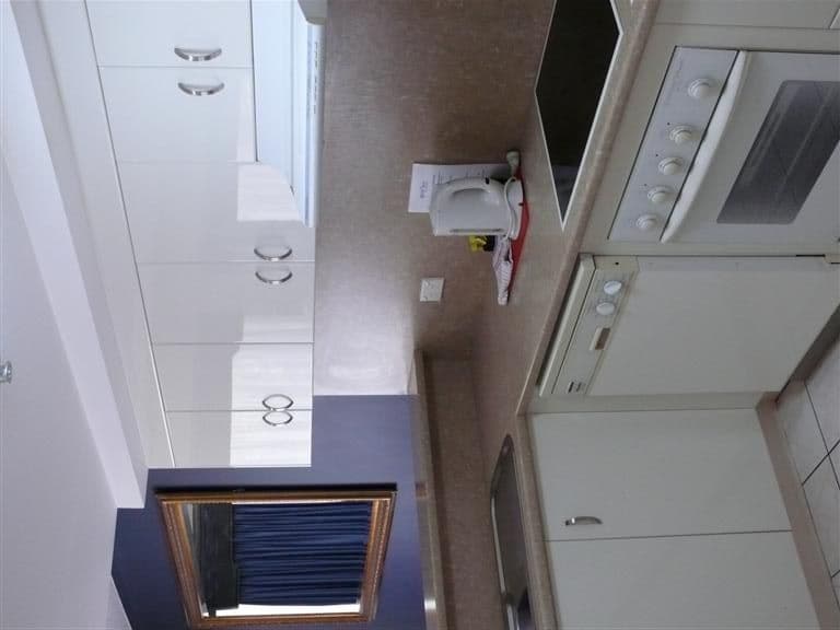 397 Charlton Esplanade, TORQUAY QLD 4655, Torquay - Thumbnail 4