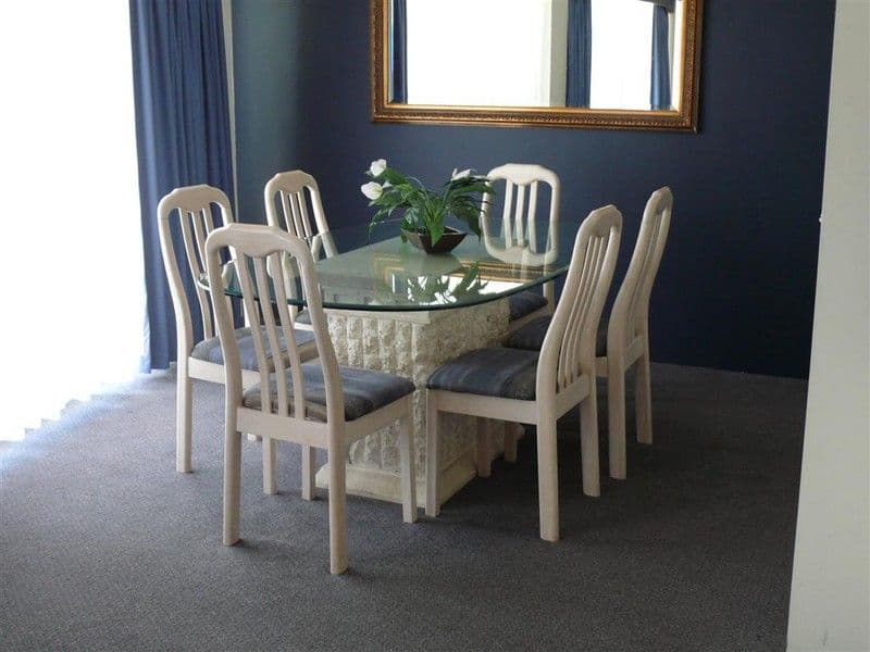 397 Charlton Esplanade, TORQUAY QLD 4655, Torquay - Thumbnail 6