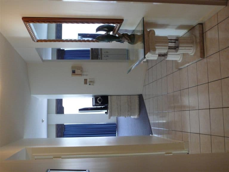 397 Charlton Esplanade, TORQUAY QLD 4655, Torquay - Thumbnail 7