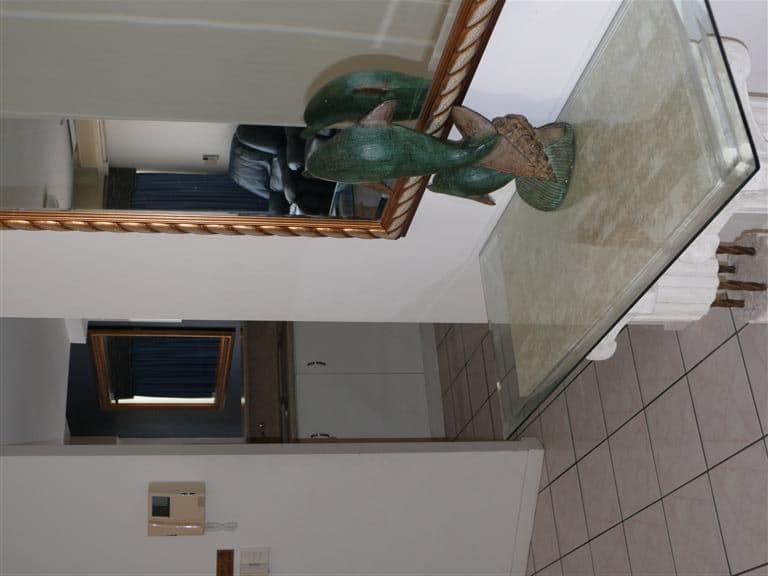 397 Charlton Esplanade, TORQUAY QLD 4655, Torquay - Thumbnail 8