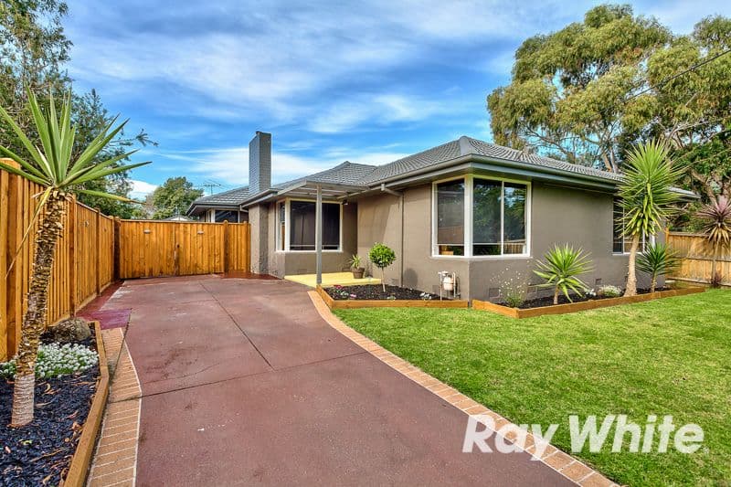 7 Pettit Street, CRIB POINT VIC 3919, Crib Point - Image 1
