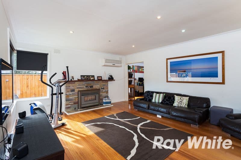 7 Pettit Street, CRIB POINT VIC 3919, Crib Point - Thumbnail 2