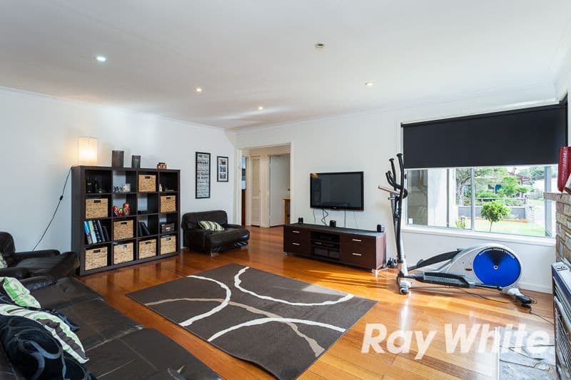 7 Pettit Street, CRIB POINT VIC 3919, Crib Point - Thumbnail 3