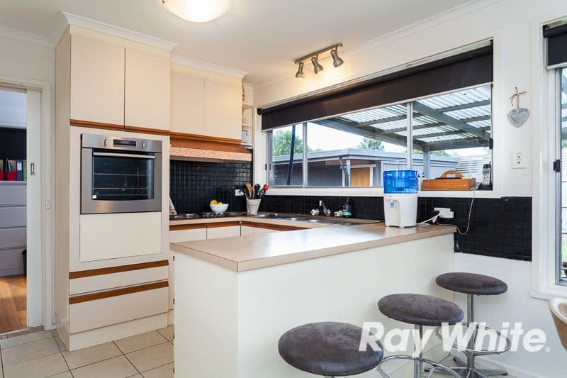7 Pettit Street, CRIB POINT VIC 3919, Crib Point - Thumbnail 4