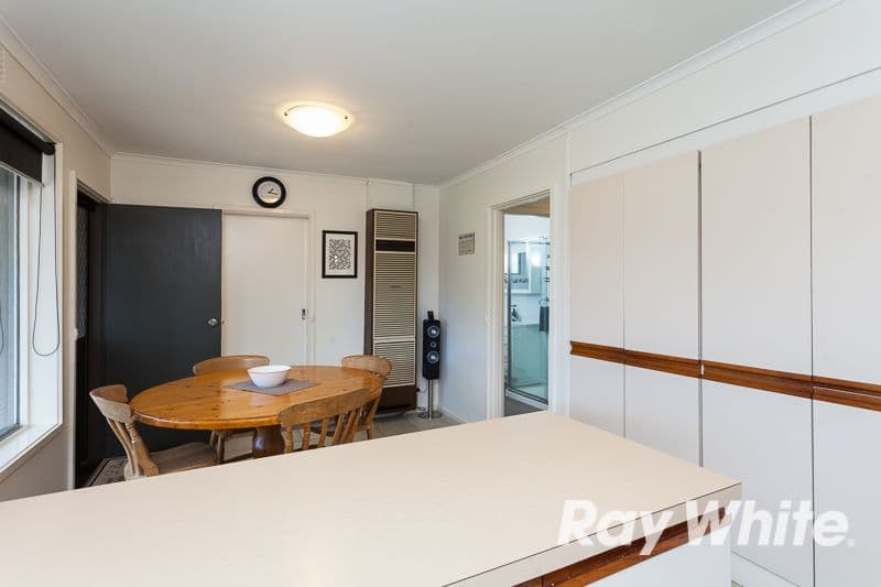 7 Pettit Street, CRIB POINT VIC 3919, Crib Point - Thumbnail 5