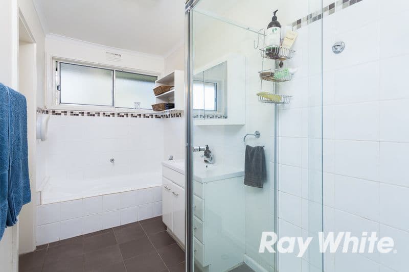 7 Pettit Street, CRIB POINT VIC 3919, Crib Point - Thumbnail 6
