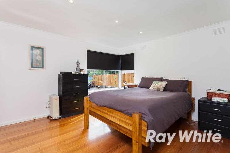 7 Pettit Street, CRIB POINT VIC 3919, Crib Point - Thumbnail 7