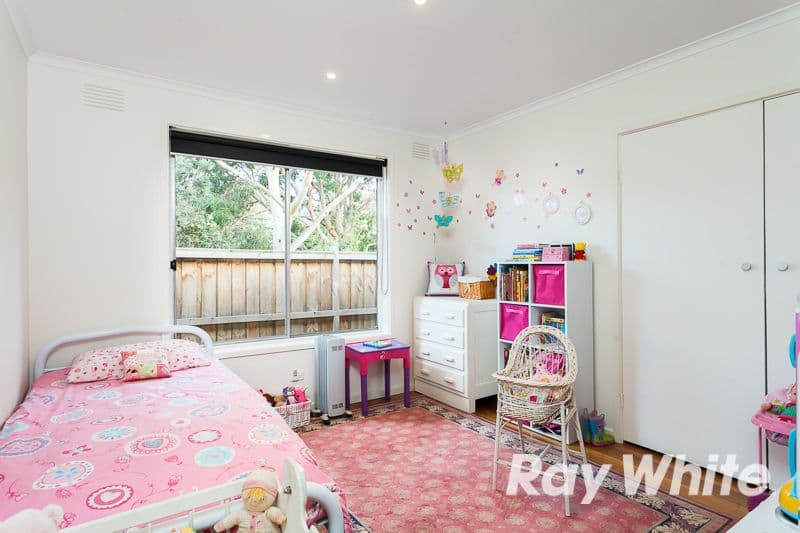 7 Pettit Street, CRIB POINT VIC 3919, Crib Point - Thumbnail 8