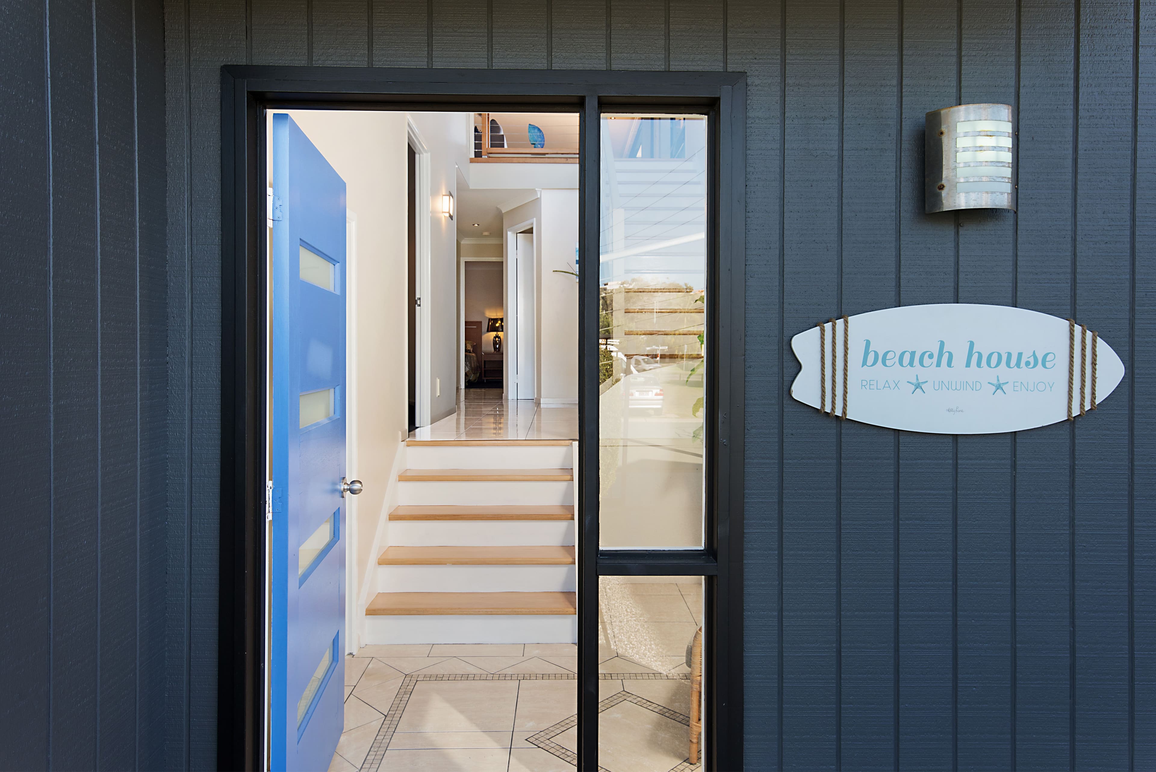 22 Seaview Terrace, Moffat Beach QLD 4551, Moffat Beach - Thumbnail 3