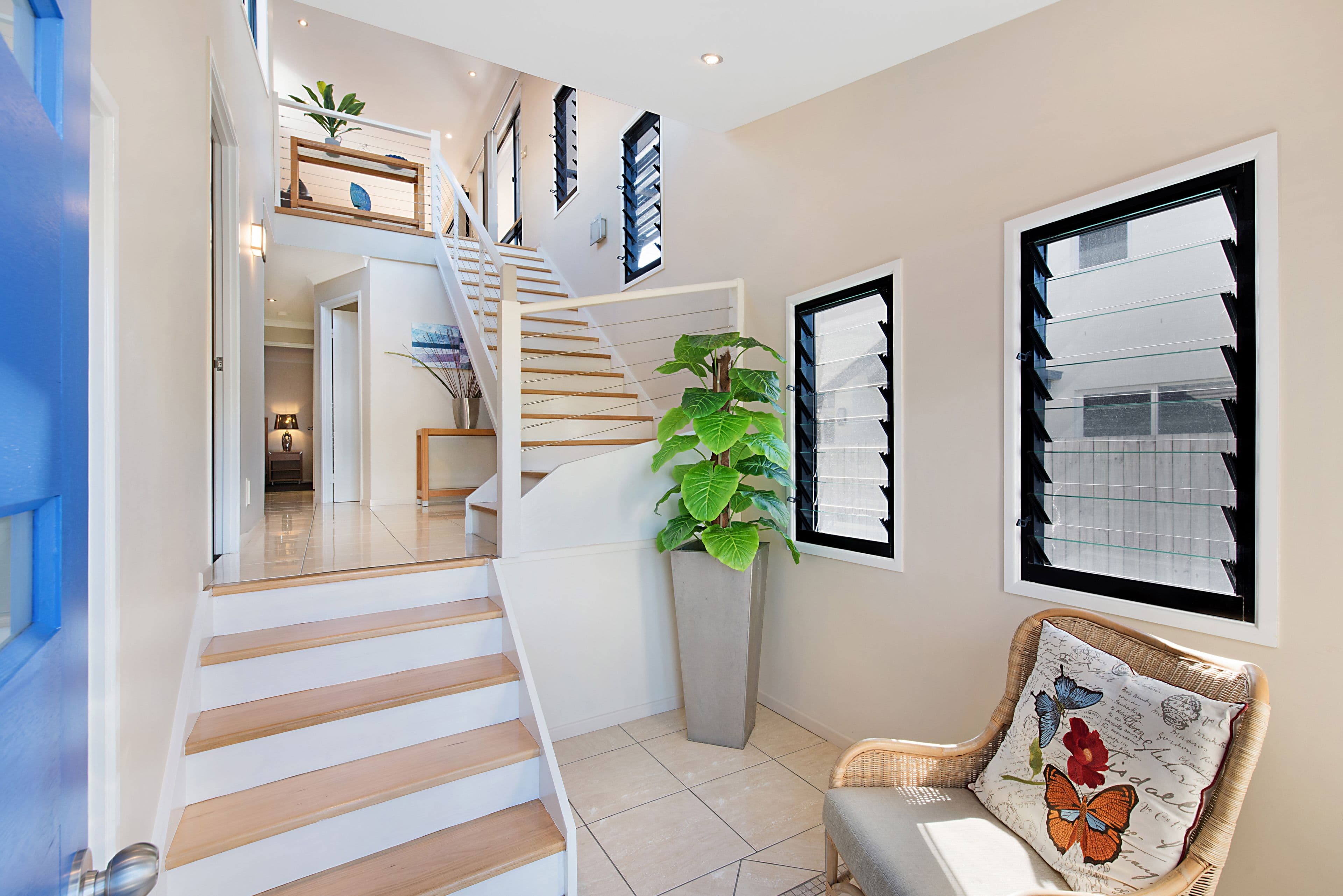 22 Seaview Terrace, Moffat Beach QLD 4551, Moffat Beach - Thumbnail 4