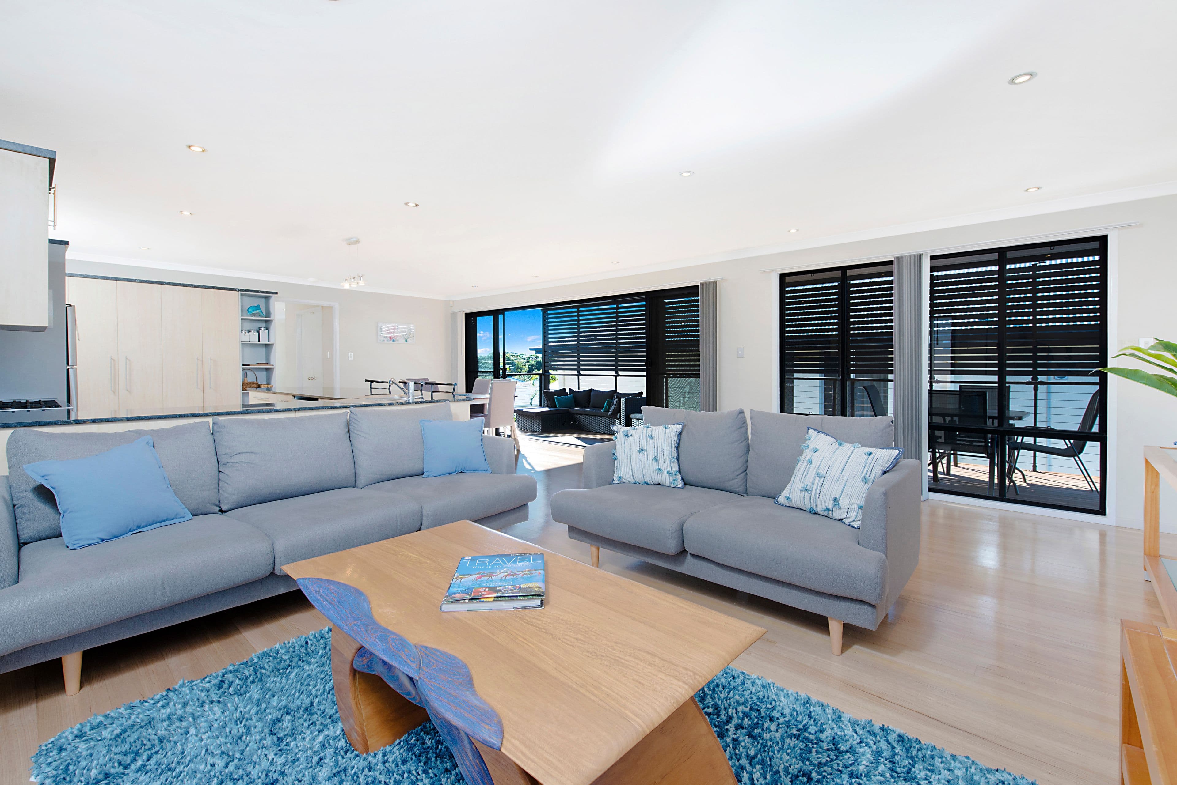 22 Seaview Terrace, Moffat Beach QLD 4551, Moffat Beach - Thumbnail 5