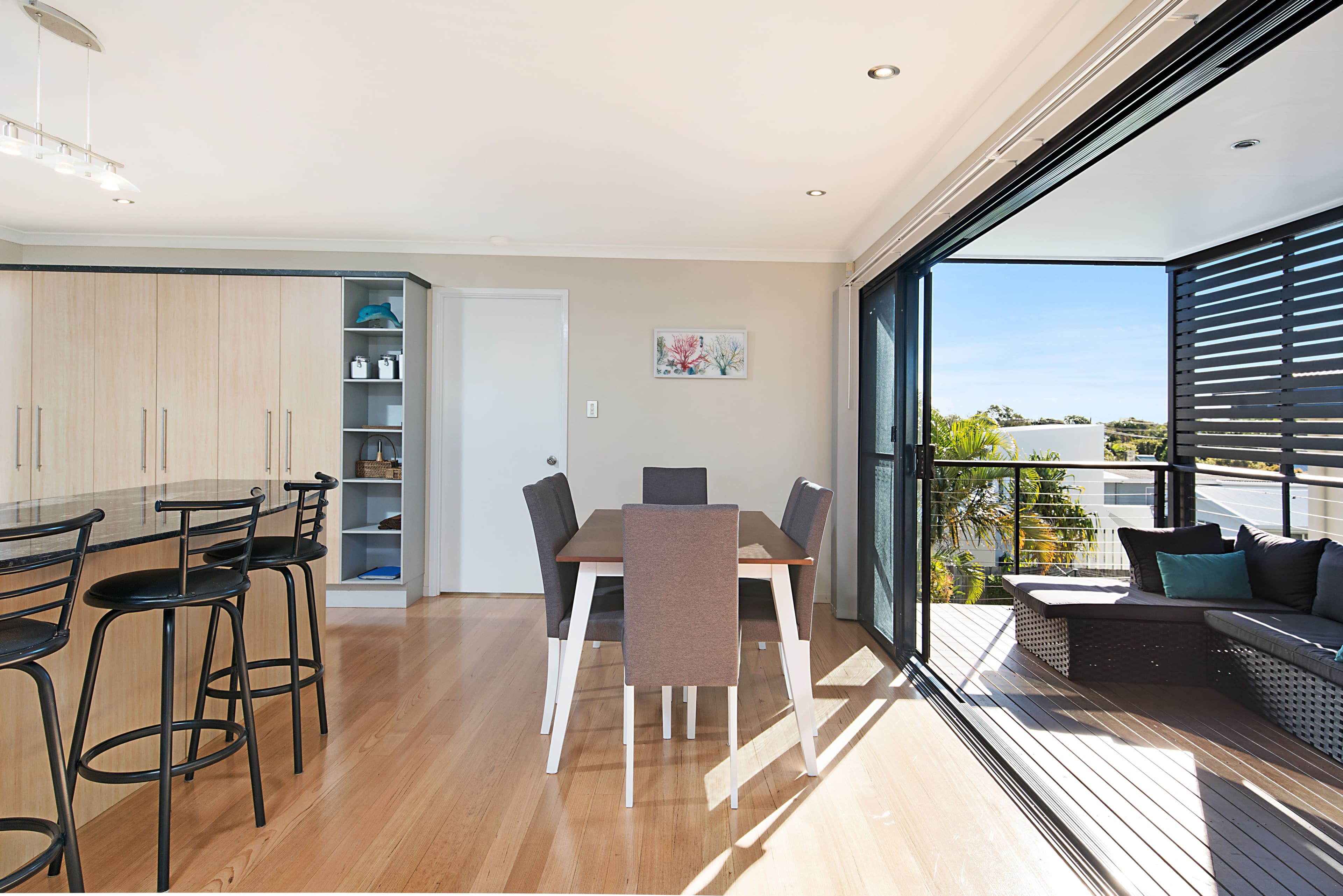 22 Seaview Terrace, Moffat Beach QLD 4551, Moffat Beach - Thumbnail 6