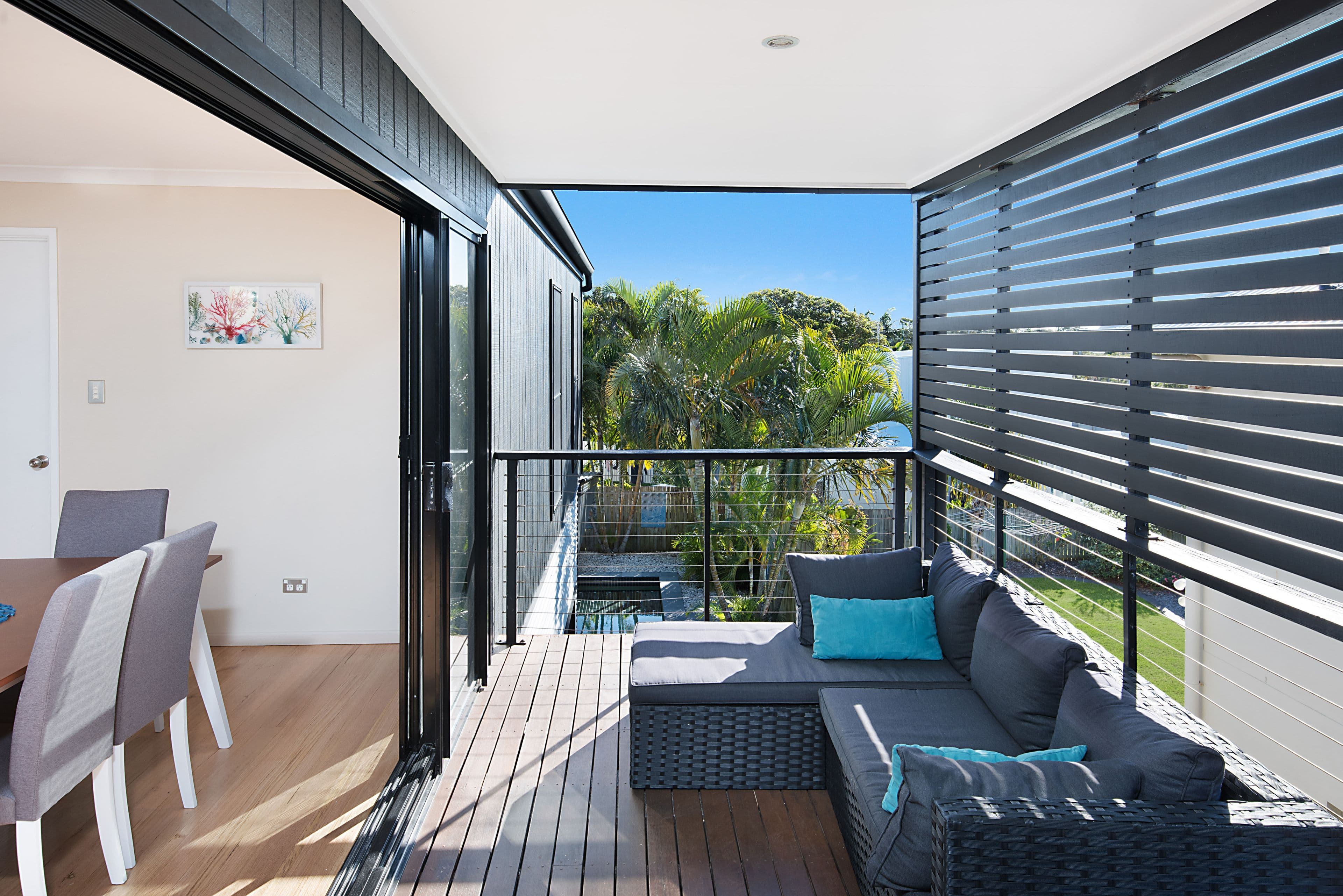 22 Seaview Terrace, Moffat Beach QLD 4551, Moffat Beach - Thumbnail 7