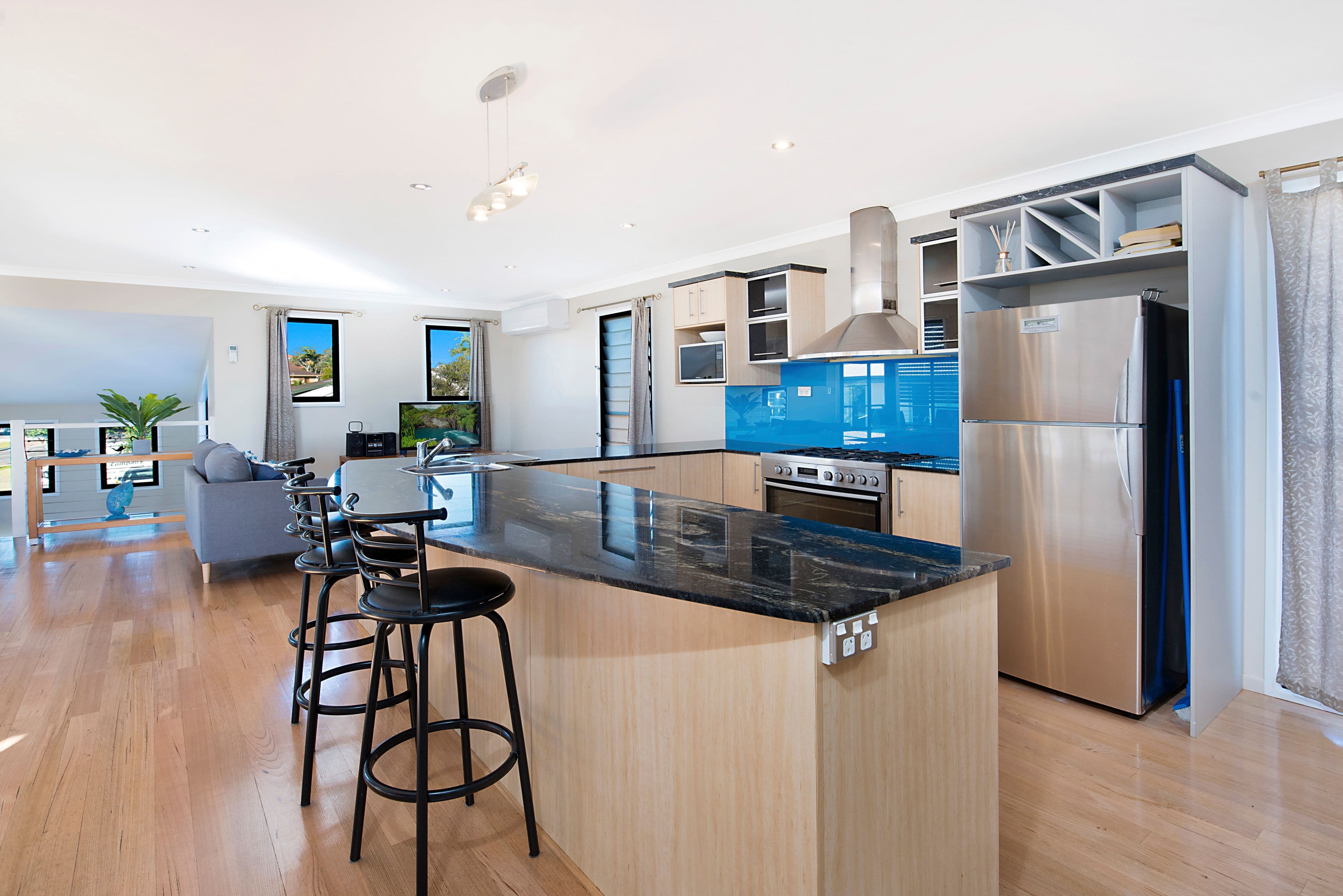 22 Seaview Terrace, Moffat Beach QLD 4551, Moffat Beach - Thumbnail 8