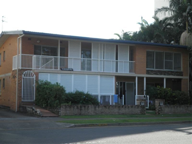 216 The Esplanade, BURLEIGH HEADS QLD 4220, Burleigh Heads - Thumbnail 8
