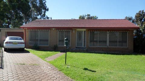 BONNYRIGG NSW 2177, Bonnyrigg - Thumbnail 2