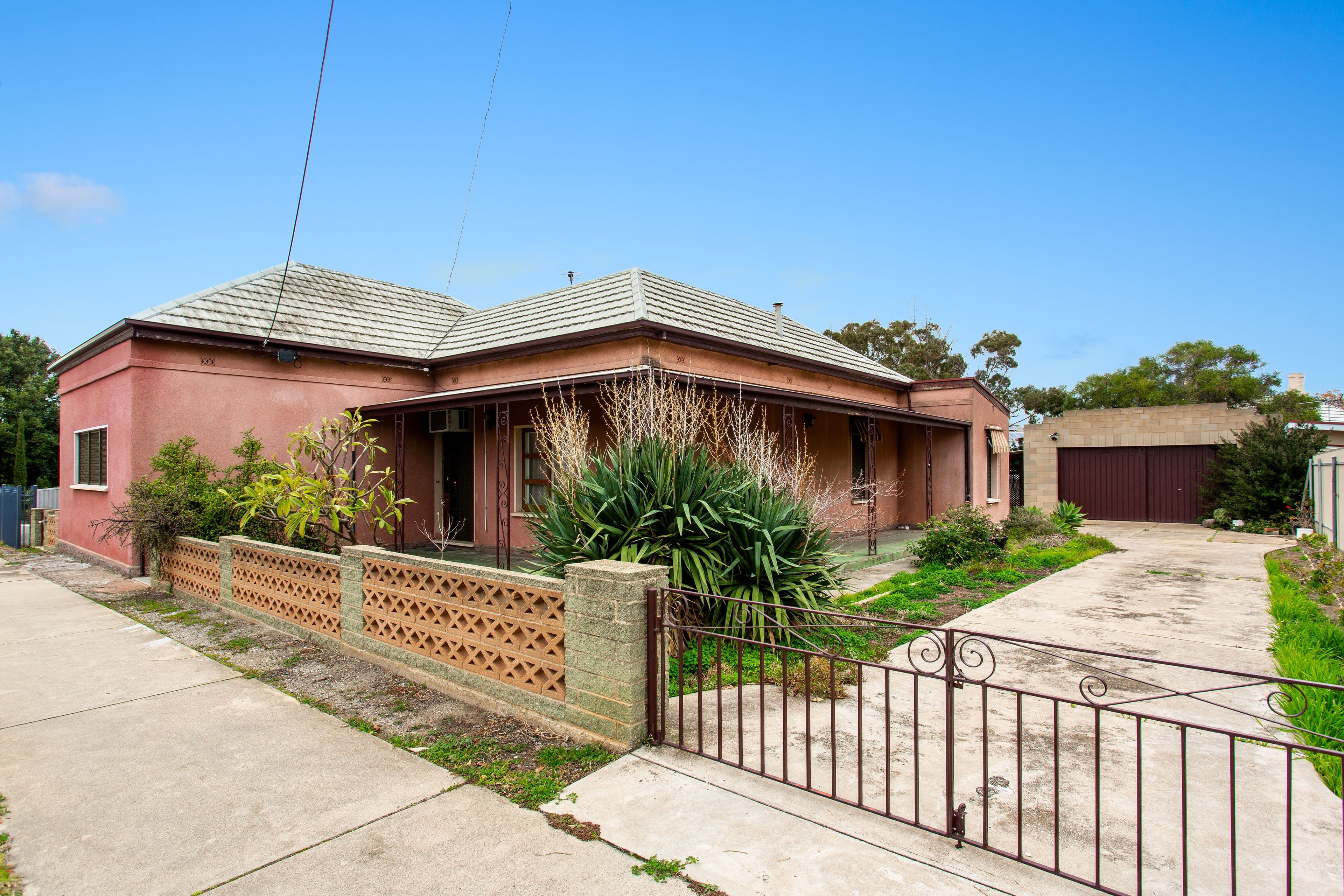 6-8 Hargrave Street, Semaphore SA 5019, Semaphore - Image 1