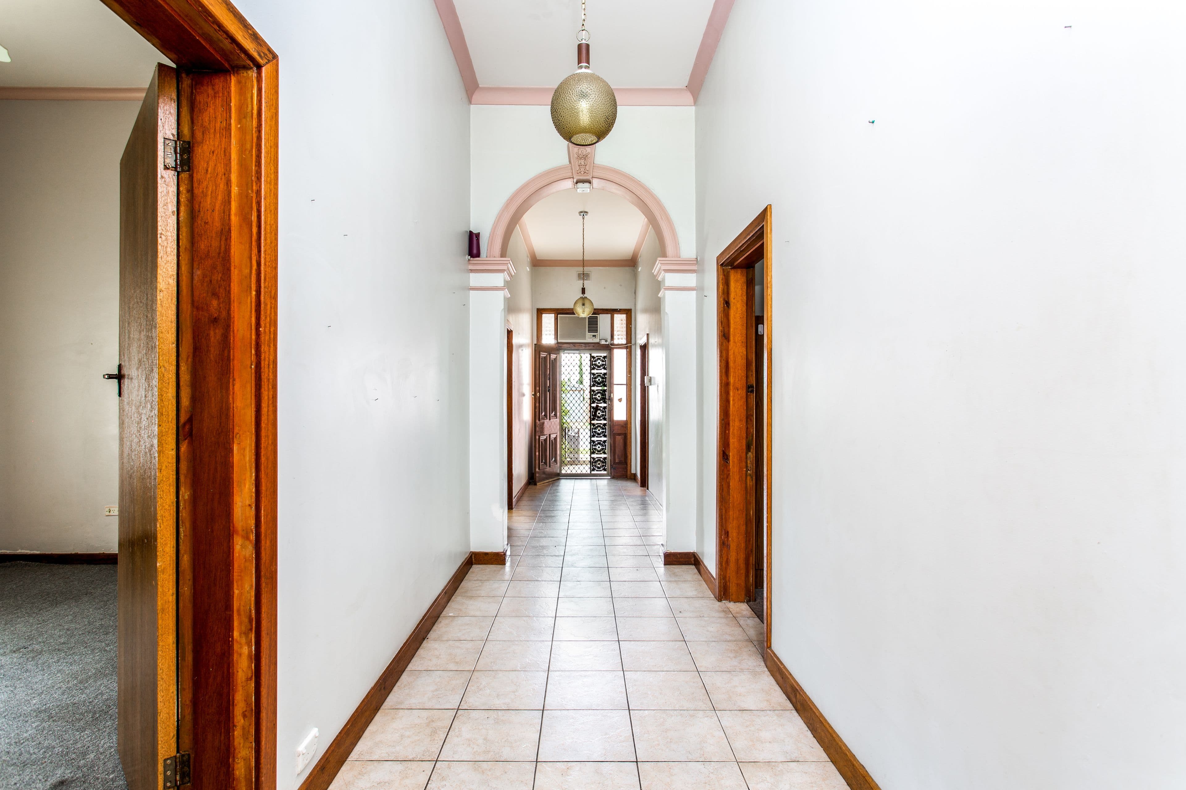 6-8 Hargrave Street, Semaphore SA 5019, Semaphore - Thumbnail 2